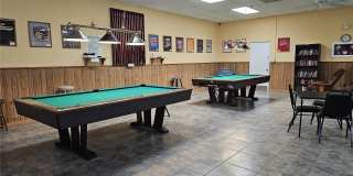 4334 TAHITIAN GARDENS Circle Gallery 21