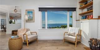1082 Temple Hills Gallery 14