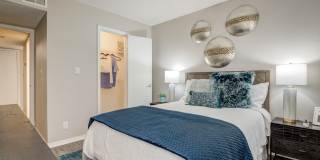The Invitational Apartments Gallery 5