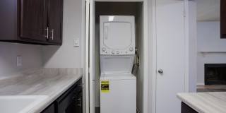 Governor's Park Gallery 16