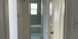 613 Olson Street Gallery 18