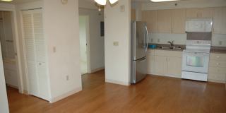 94-979 KAUOLU PL #502- AGENTS: B. WALKER/K. FUKUMOTO - 1 Gallery 1