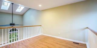 2434 Mulberry Ct Gallery 22