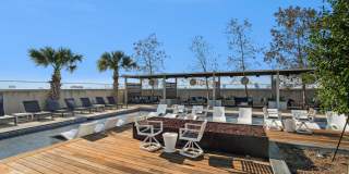 Luminary Residences Gallery 4