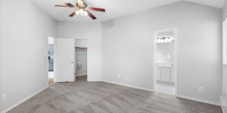 2812 Berry Patch Gallery 4