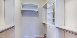 CHR Brookline & Boston Communities Gallery 14