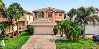 5018 Starblaze Drive 5018 Starblaze Drive Gallery 1