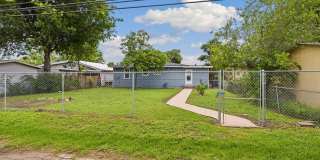 611 Kashmuir Pl Gallery 17