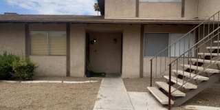 2658 Kline Circle Gallery 1