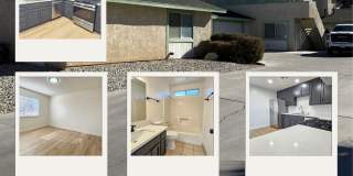 933 W Perdew Ave Gallery 1