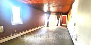 1343 High St Gallery 5