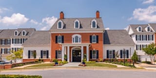 The Enclave at Emerson Apartments and Townhomes Gallery 6