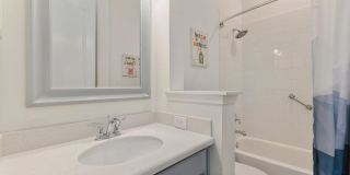 8017 NEMOURS PARKWAY Gallery 11