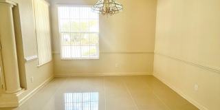 2370 Hinsdale Dr. Gallery 7