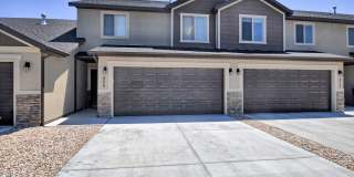3 bedroom 2.5 bath in Spanish Fork Gallery 1
