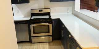 2300 18th Street Northeast Gallery 4