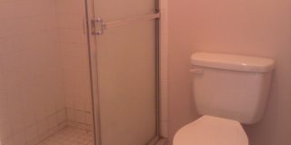 1636 Boulder Creek Ct Gallery 28