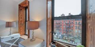 1569 York Avenue Gallery 5