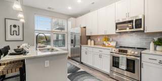 West End Lofts Gallery 4