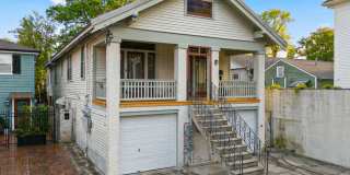 211 1/2 Audubon St Gallery 6