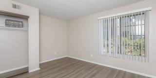 Oak Tree Court Gallery 28