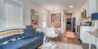 85 Main Avenue Gallery 1
