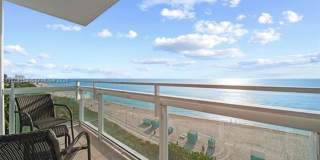 6801 Collins Ave appt 604 (A11974352) Gallery 12