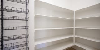 12141 Capilla Real Avenue Gallery 31