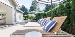 Trillium Heights Gallery 20