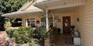 2391 South Sandia Road Gallery 1