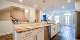 20656 RIVER LIFFEY Terrace Gallery 12