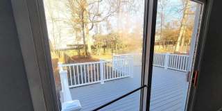 2208 COCQUINA Drive Gallery 4