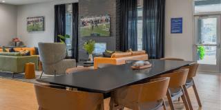 The Commons at Rivertown The Commons at Rivertown Gallery 12