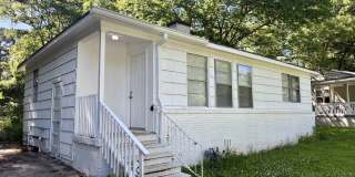 628 Annie Laura Drive Gallery 1