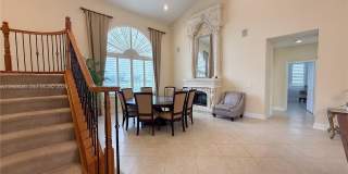 3279 Huntington Gallery 8