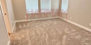 1063 South 2760 East Gallery 44