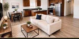 1309 Northgate Bld #3 Gallery 3