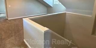 2624 Alpine Creek Road Gallery 9