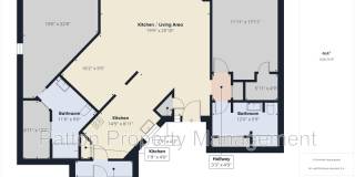 4004 Linda Gallery 35