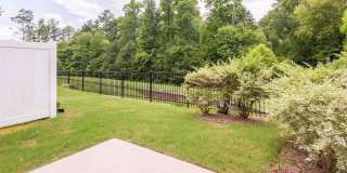 473 Panorama View Loop Gallery 16