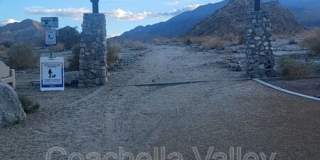 52170 Avenida Ramirez Gallery 23