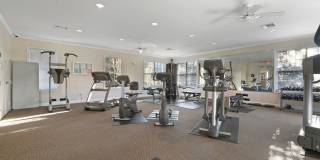 8053 Summerside Circle Gallery 35