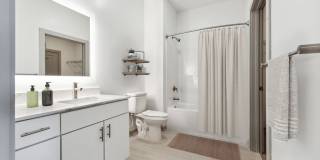 The Waterford At Rocketts Landing Gallery 12