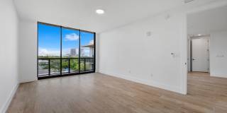 3034 OAK Avenue Gallery 18