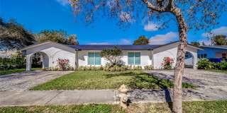 11690 SW 81st Rd Gallery 1