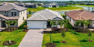 18262 Parksville Drive Gallery 1