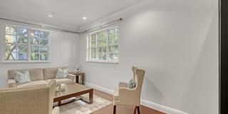 72 SE 6TH AVE #TOWNHOUSE C DELRAY BEACH, FL 33483 Gallery 15