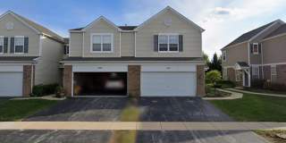 610 Springbrook Trail Gallery 1