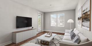 Harper Place at Bees Ferry Gallery 2