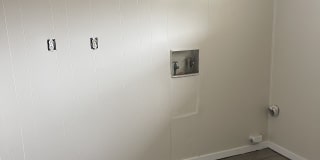 125 Wingfield Court Gallery 3